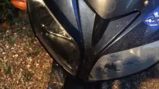 Visorvision - Pro-Quality visor care