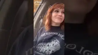 Wicked Random Celeb Beef (Pt 2) TikTok: neekityneekfam