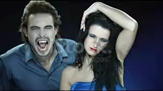 vampire diaries 2021 Dracula