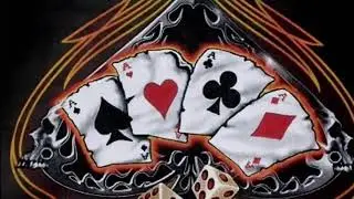 Aces Wild - I&rsquo;ll Be There For You