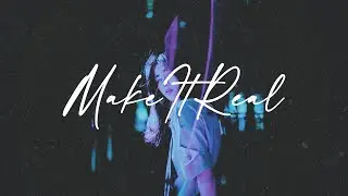 FREE Guitar R&b Type Beat 2023 - 