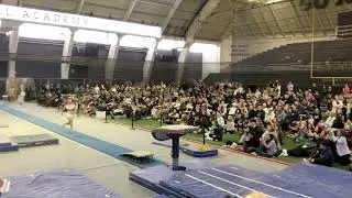 2026 STAR_ VT Daniel Gurevich