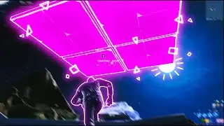 my builds are higher than your iq