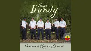 Puerto Tirol
