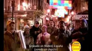 Entre Gaitas y Gaiteros de Heberto A&ntilde;ez