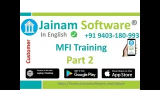 Jainam Software Loan Origination & Document Upload Tutorial | Automated Loan Approval Process