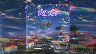 Yanny x Abe - Jetlag (prod. Bayden)