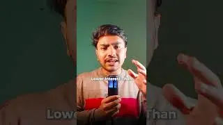 Fixed Deposit is Killing Your Money! 😱 | FD Myth Busted in Nepali