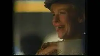 WJHG-NBC Commercials February 24, 1986