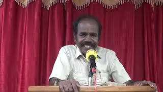 Jeevaolijebakkopuram Pas. J Jaeppiyar (Jeeva Oli TV) 18-01-26 JEEVAOLI TV PART 09