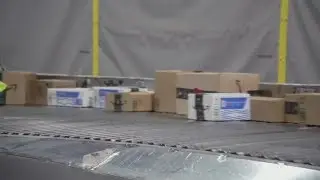 Cyber Monday spending could break records