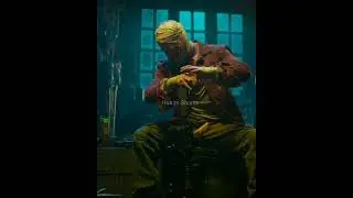 Jawan movie trailer