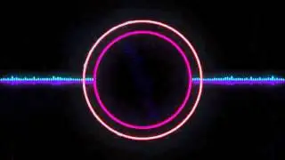 Aludrax-intro 3