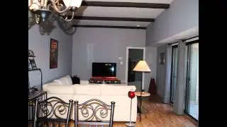 Ranch condo for Sale in Macungie, Pa