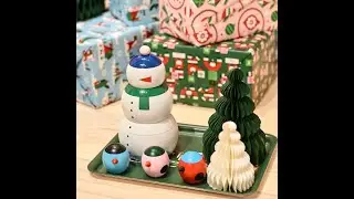 🟠 IKEA 🎄 NEW Decor, Cristmas Finds! GIFTS, PASTRIES  #ikea #holidayseason #ikeachristmas
