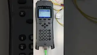 Argus 166 on GPON interface by D-Link SFP ONU of NOKIA OLT