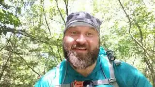 shawnee mission park trail
