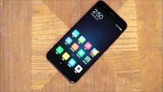 Mi 6 launch in India