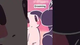 Grooming