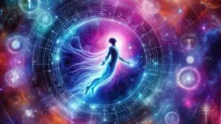 Astrologische Deutung f&uuml;r die zweite Februar Woche. Liebe und Partnerschaft