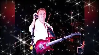 DAVID CASSIDY TRIBUTE-I THINK I LOVE YOU 💕💕💕