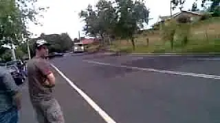 nissan syline r33gtr .mp4