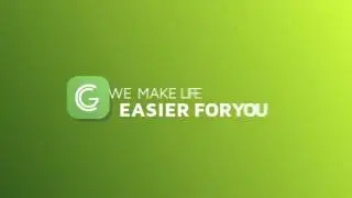 Gleam App
