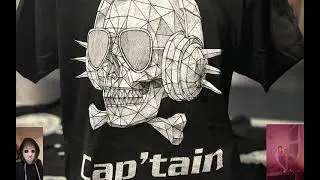 CAP'TAIN 2026