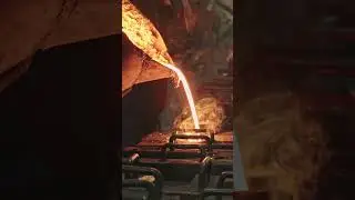 Что значит CrMo 4130?