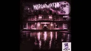 Heronwater &mdash; Забудь (Clean Edit)