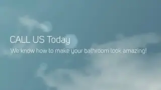 Bathroom Renovations Belair