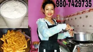 980-7429735, OFFICE KO LAGI KHAJA 🙏🥰||FOODIEMAIJUVLOGS ||