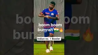 jaspritbumrah special yorkar 🏏 bumrah celebration after taking wicket#shorts #cricket #jaspritbumrah