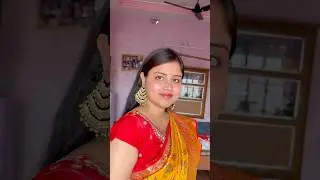 Under ₹200 Wedding Guest Make up #shortvideo #ytshorts #makeup
