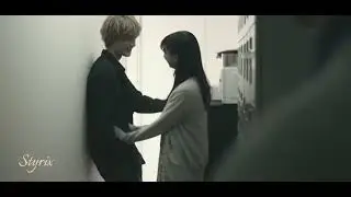 🔸Яркие моменты 🎬BL  🇯🇵Японская Дорама 