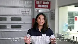 Tunalar Fiat'tan Garantisi Bitmiş Ara&ccedil;lara &Ouml;zel Pro Bakım Kampanyaları #Fiat #TunalarFiat