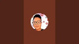 Lovely Miracle TV is live