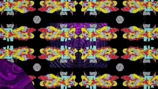 Trap Type nots : Expodium