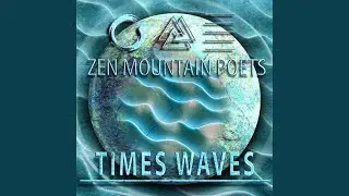 Times Waves