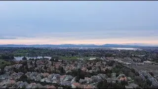 The Commons Dallas Ranch Senior Living in Antioch, CA