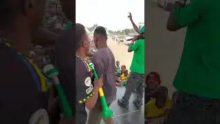 JAY COMBATI AKIWA MBELE YA MAMA SAMIA #kwaheshima #bunge #bongotrending #music #uwezo