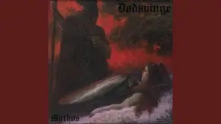 Misanthropy II