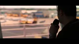 Planes 2: Missione antincendio -- Decollo di un canadair - Clip | HD