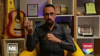 اعتماد صندوق هدف للتعويض المالي عن التدريب واختبارات ادوبي - السعودية فقط