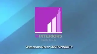 Top Interior Design Companies in UAE | Winteriorsdecor.com
