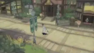 [GU]tales-of-wii trailer-dez-08