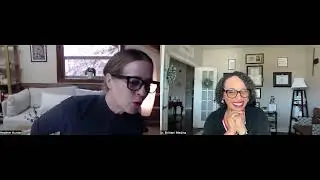 Navigating layoff trauma through journaling