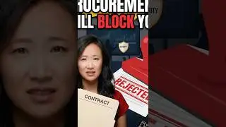 Как добиться успеха в корпоративных продажах с помощью MEDDPICC