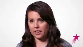 YouTube Publicist: Cool Project YT Tenth Birthday - Kelly Galvin Career Girls Role Model