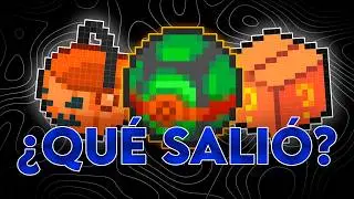 COMO PERDER 6,000,000$ EN MENOS DE 10MIN #pokemmo